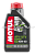 105938-MOTUL-ATV UTV Expert -10W40-4T-1L