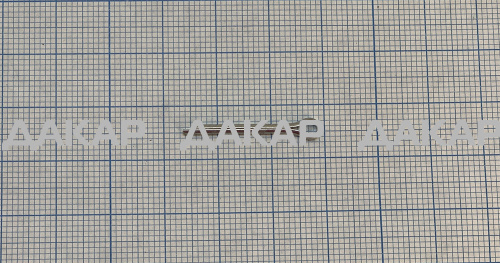 3460
