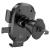 hoco-h18-mighty-car-air-outlet-phone-holder-clip