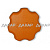 shopm1-500x500