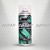 41489