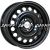 x40032_black
