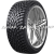 TRIANGLE IceLynx TI501