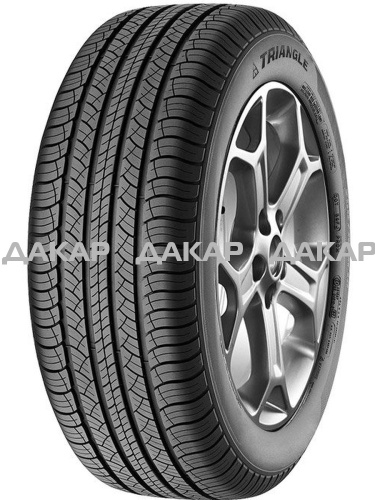 TRIANGLE AdvanteX TR259 SUV