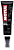 C5 CHAIN PASTE CORPO 2014