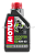 105960-MOTUL-Scooter Expert-10W40 MA-4T-1L