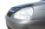 LADA_PRIORA_2 LADA_PRIORA_2