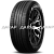 NEXEN Roadian GTX