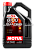 5 по цене 4  Motul_Eco-clean_5W30