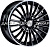 СКАД_Веритас_алмаз