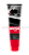 110168_scratch_remover