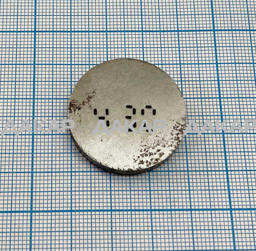 01005958