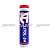 kartrig_400_Litol24