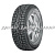 Nokian Tyres Nordman 7