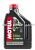 104067-MOTUL-5100-10W40-4T-2L