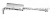 00000000994