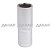 01014108