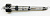01010198