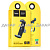 cph01-mobile-phone-holder-car-outlet-package