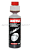 Stabilizer