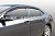 Toyota_Corolla_E160_2