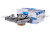 WP0501