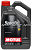 Specific 0720 5W30 5L_HD