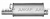 00000000516
