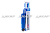 120341