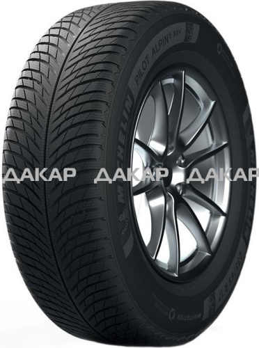 michelin-pilot-alpin-5-255-50r19-107v