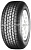 Geolandar HT G033V