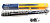 SH40-102G b
