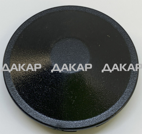 01006108