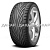 toyo proxes t1r