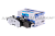 V485