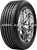 maxxis-premitra-hp6