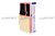 AF913