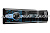 prology-cmd-320_id1482_5