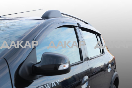 Renault_Sandero_II_1