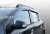 Renault_Sandero_II_1