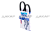 BD111