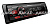 mvh-s120ui_2