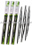 valeo_first_каркасник1 valeo_first_каркасник1