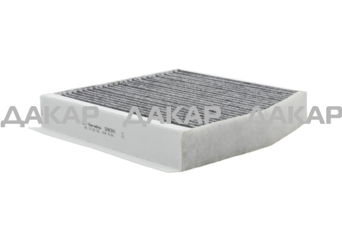 SAK341