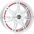 y4601_mwrsi