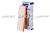 AF799