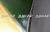GreenFlex 4