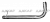 00000000613