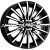 f00054626