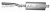 00000000508